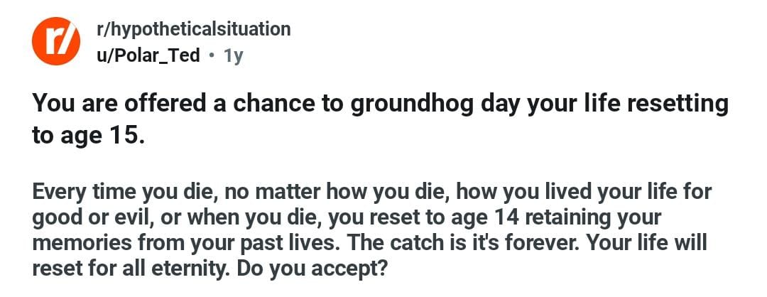 Real Post Folder tweet media