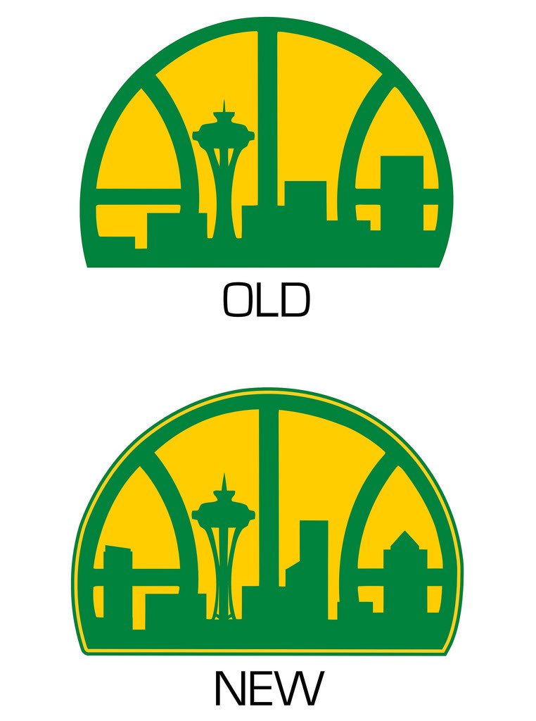 Kieran McAlister tweet media