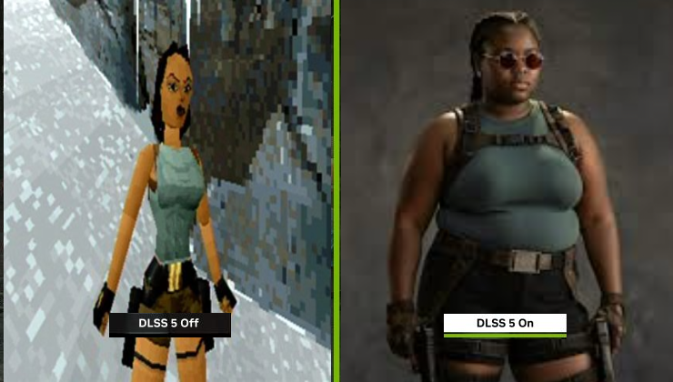 Autism Capital 🧩 tweet media