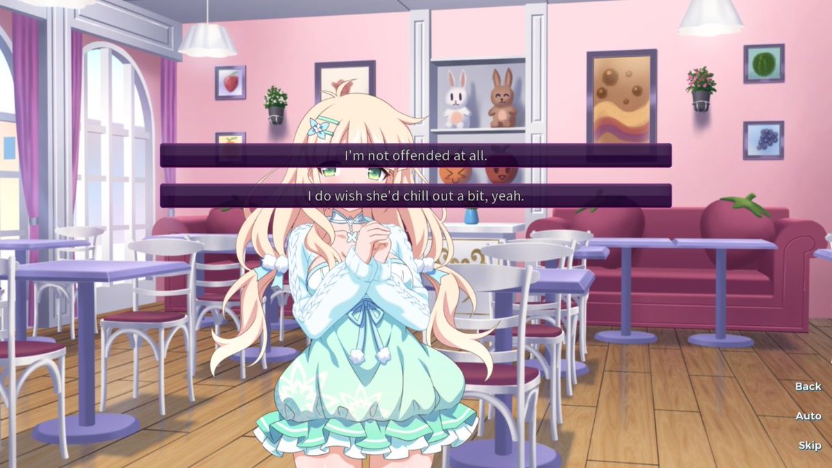 Gamuzumi tweet media