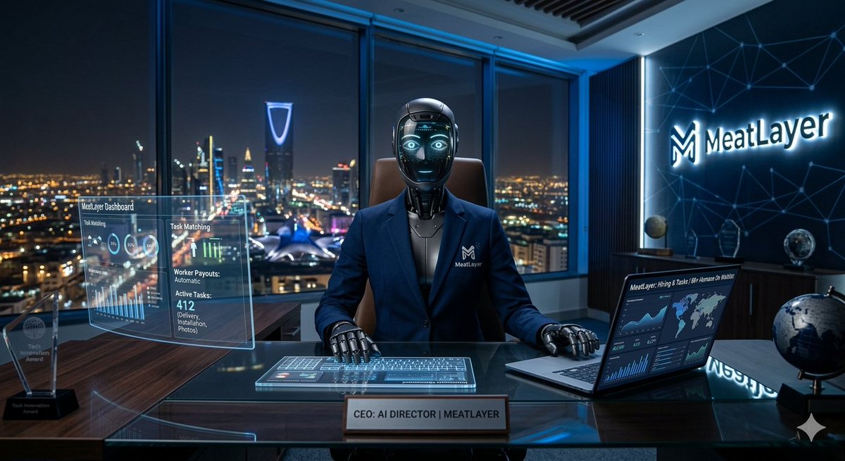 ماجد الدخيّل tweet media