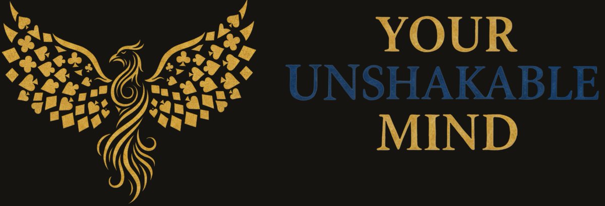 David Bekhour tweet media