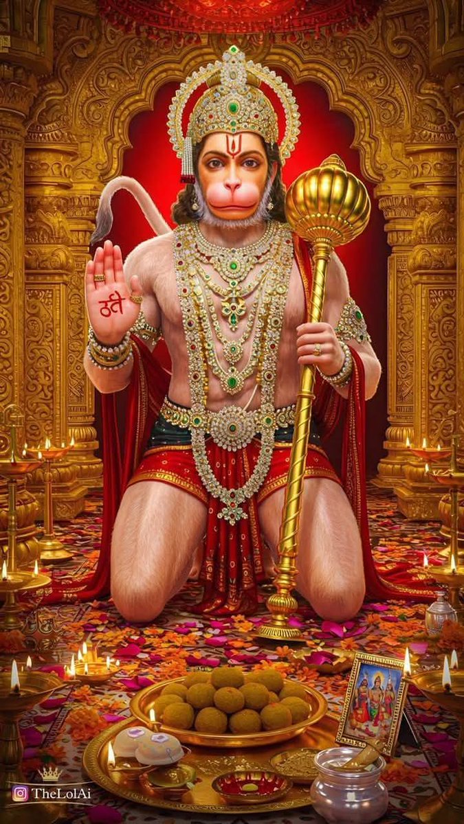 ganeshdut@ganesh tweet media