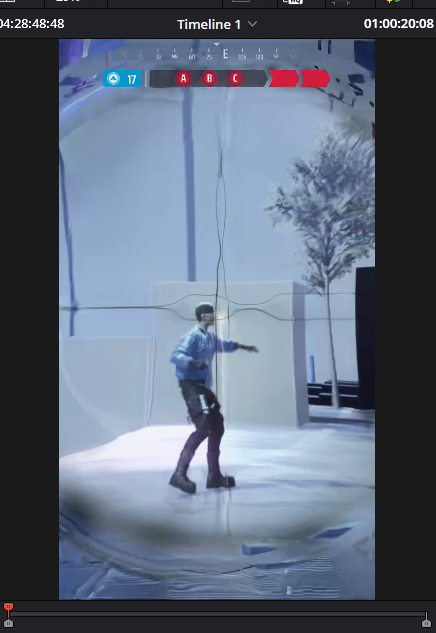 illyADo 👑🌵 tweet media