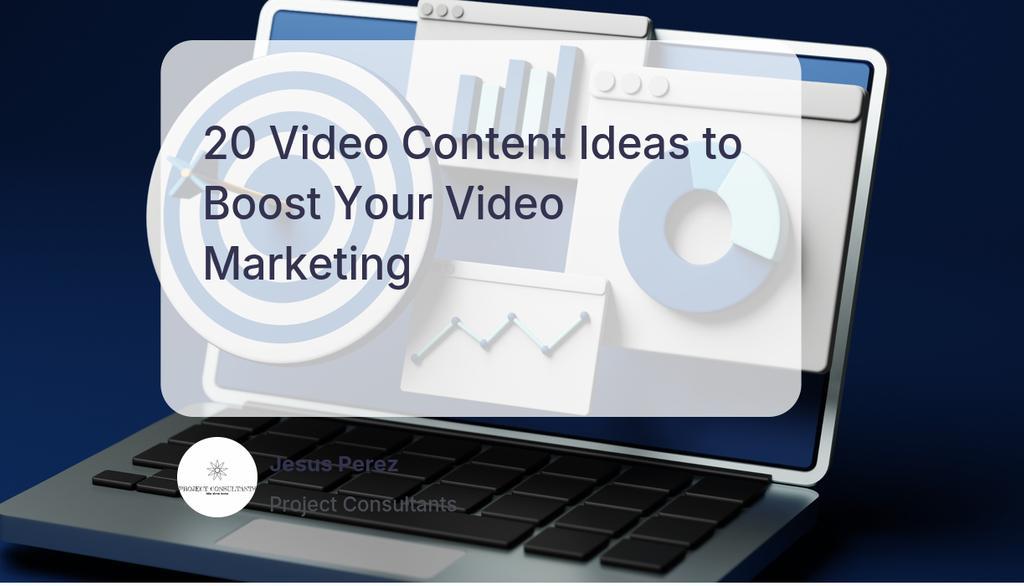 PC SOCIAL tweet media