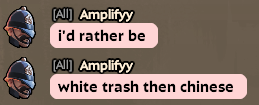 WillKnowTragedy tweet media