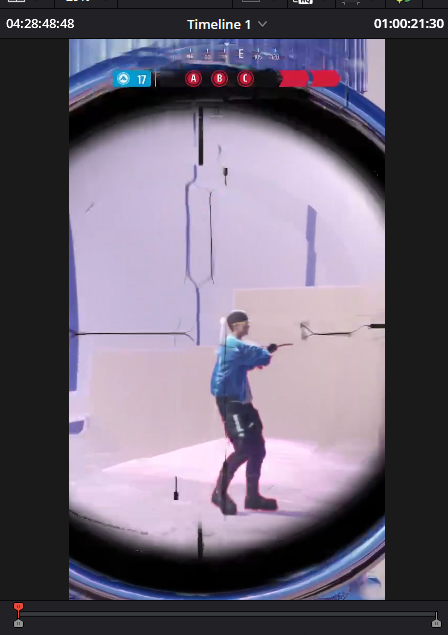 illyADo 👑🌵 tweet media