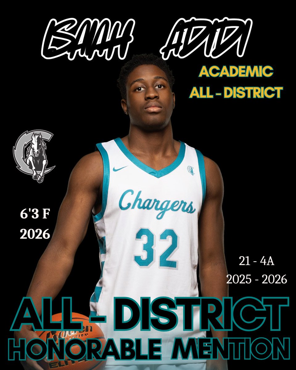 Almeta Crawford Boys Basketball tweet media