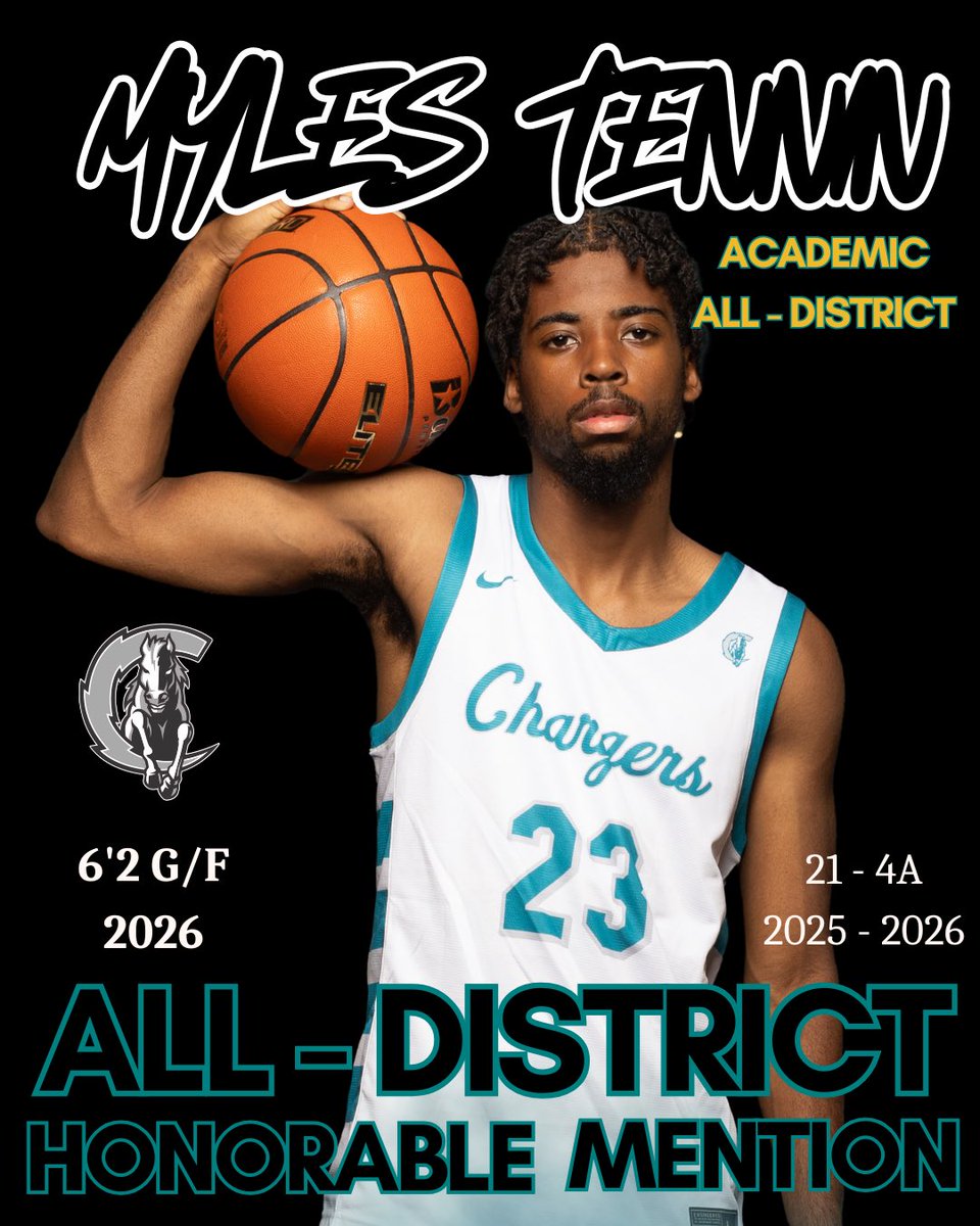 Almeta Crawford Boys Basketball tweet media