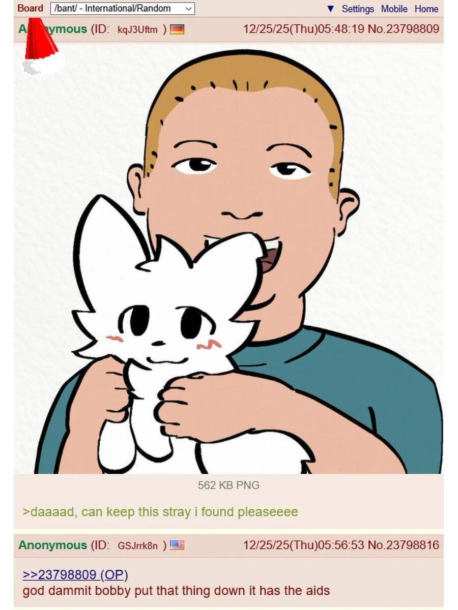 ShitpostGateway tweet media