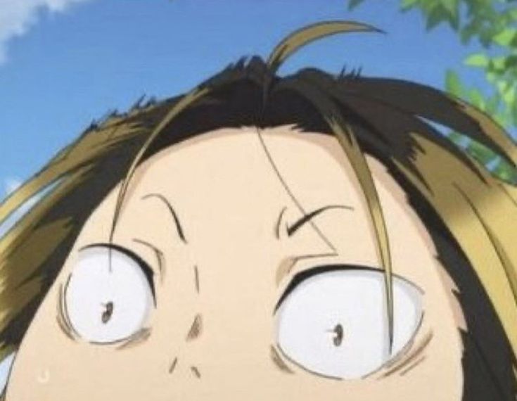 naw☆°∘🍀 tweet media