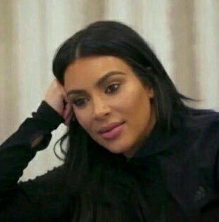 naw☆°∘🍀 tweet media