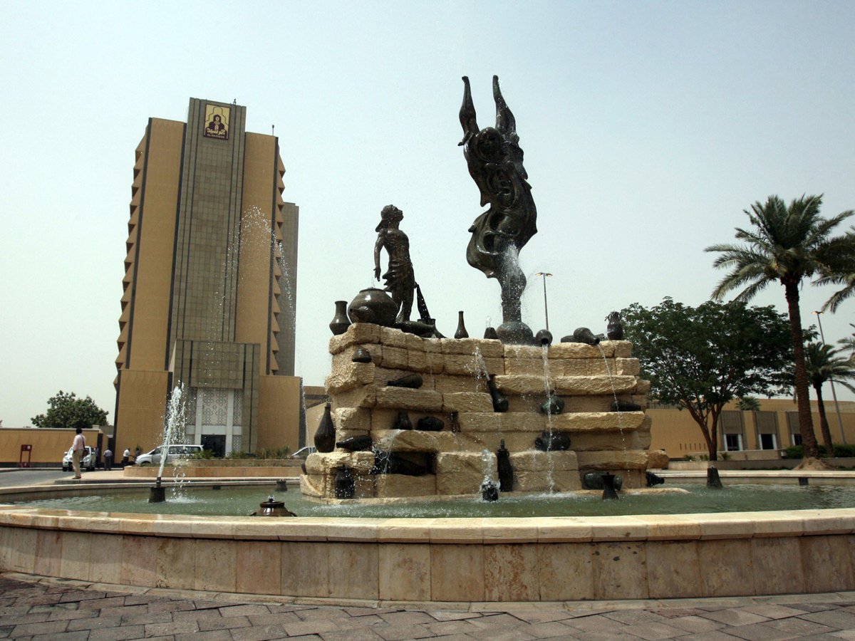 LoreleiAH tweet media