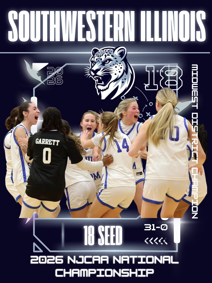 Region XXIV Athletics tweet media