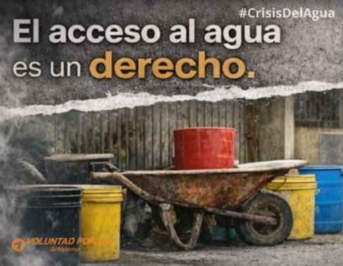 José Basanta tweet media