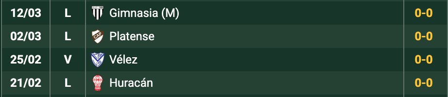 Hernanii. tweet media