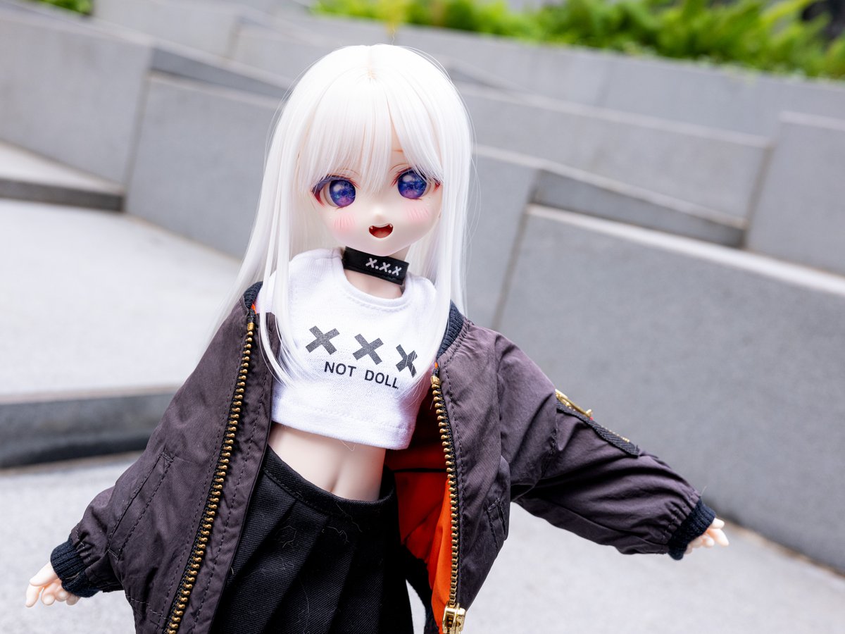 おはようです
今日もがんばりましょう！
#おはリーラ #まりりっこ