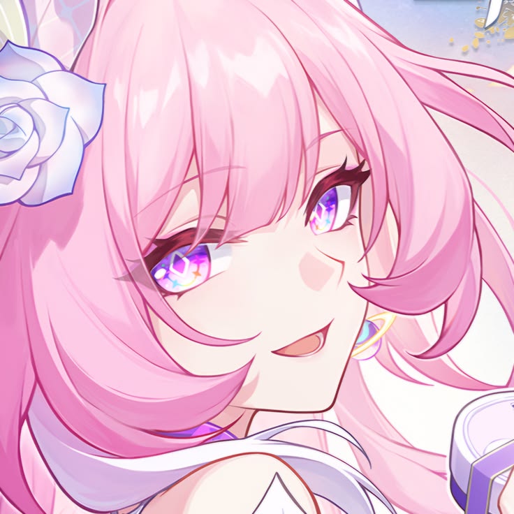 𝐂𝐘𝐑𝐄𝐍𝐄 tweet media