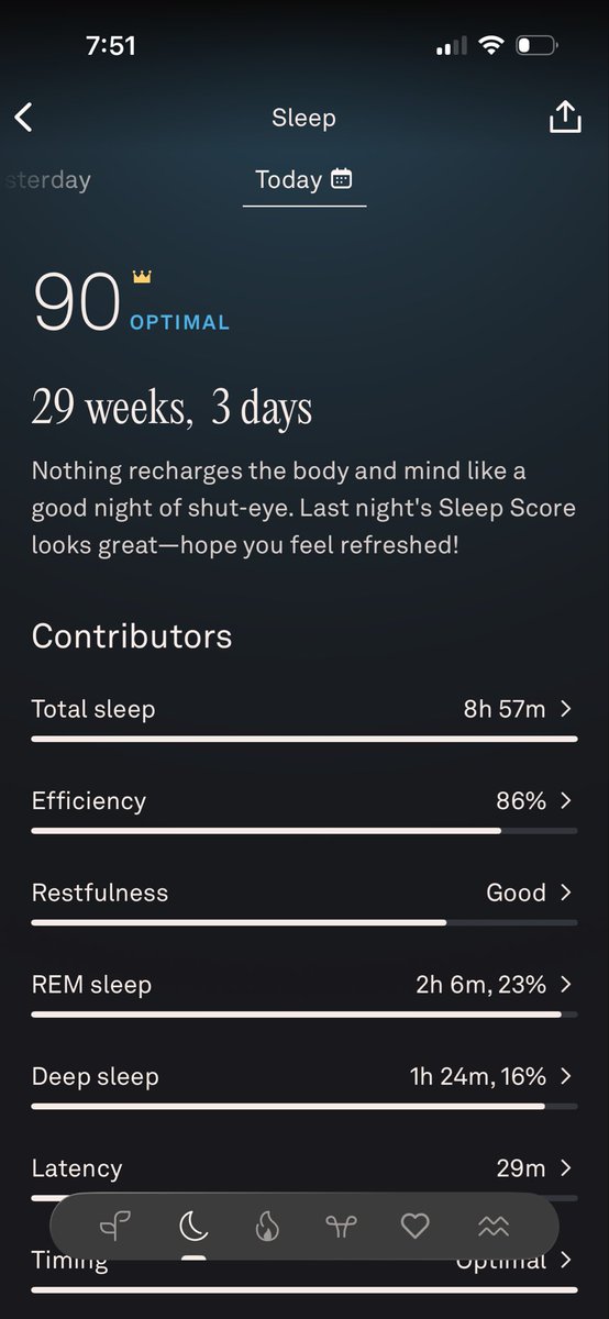 Jennifer Rhima tweet media