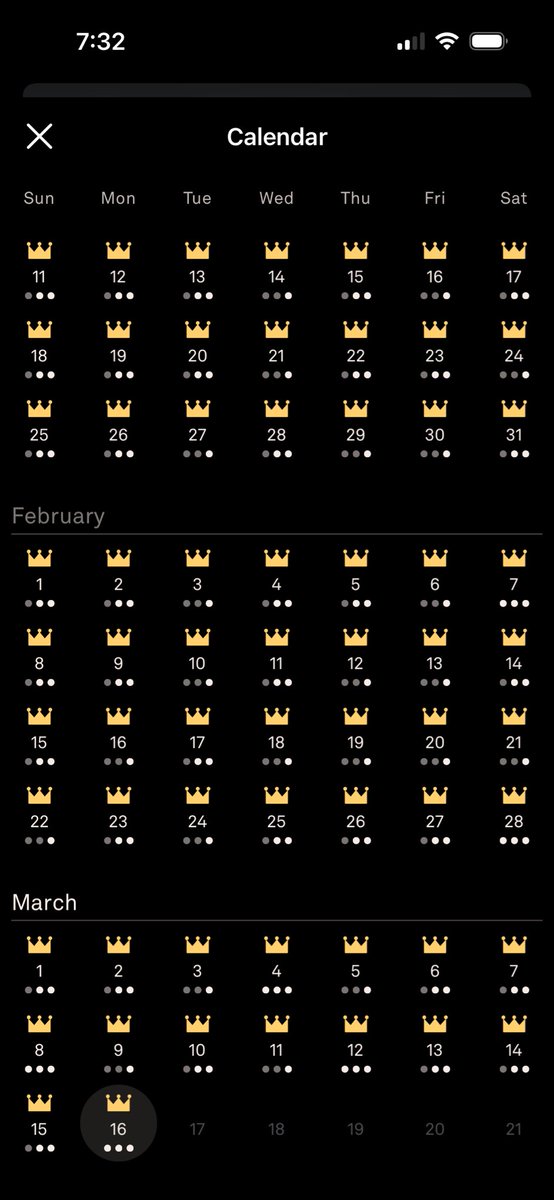 Jennifer Rhima tweet media