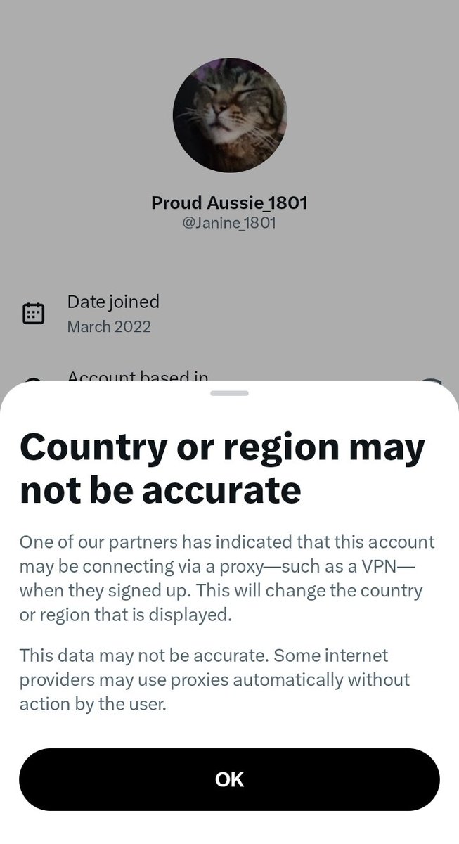 Joshua Barnett tweet media