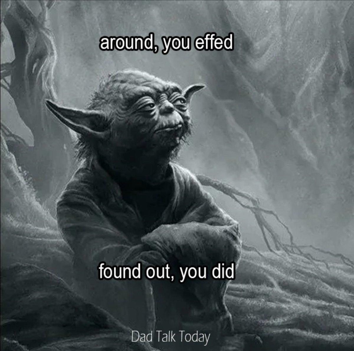 Dav~ Wright tweet media