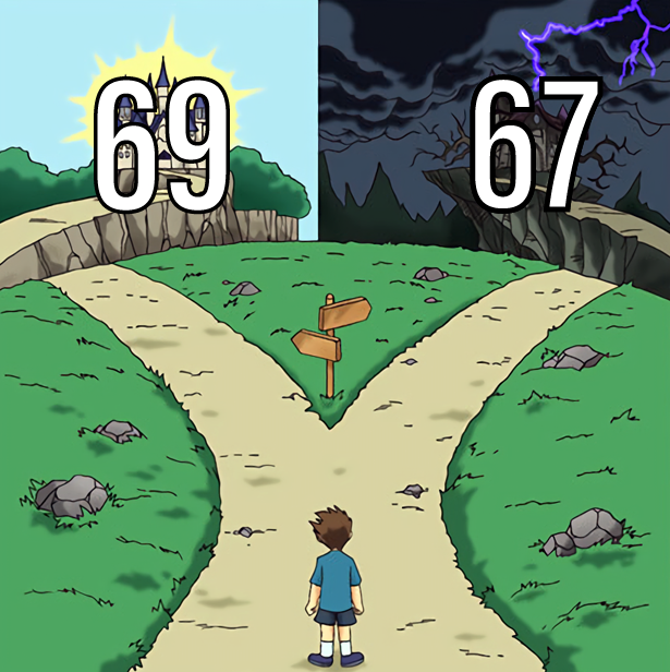 ShitpostGateway tweet media