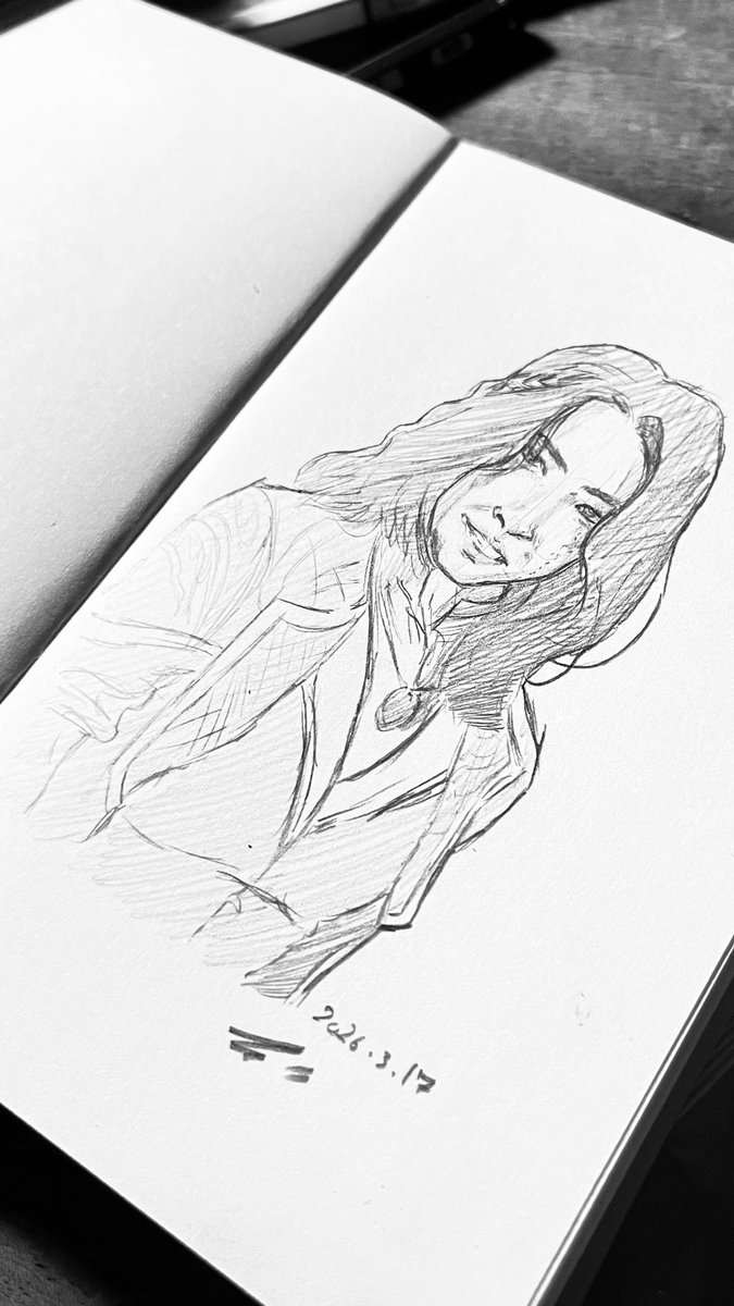 Lune - Wip 
#clairobscureexpedition33 #lune