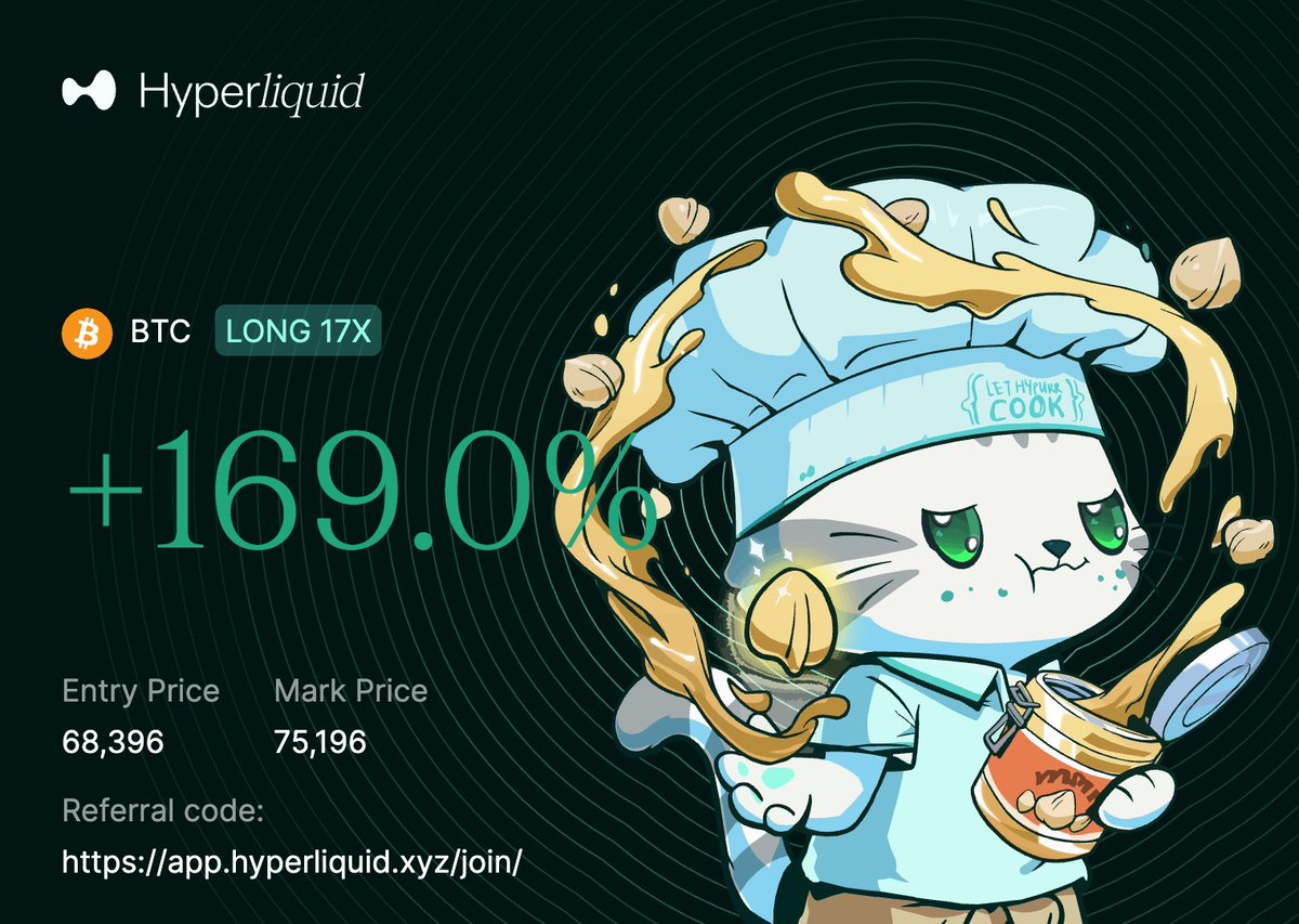 closed and building the short