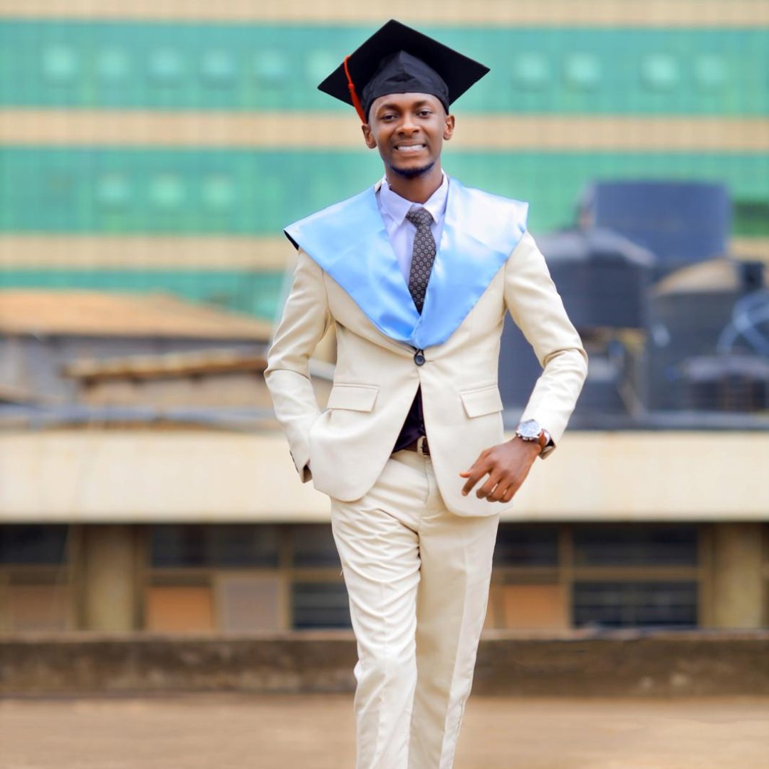 Adara Group tweet media