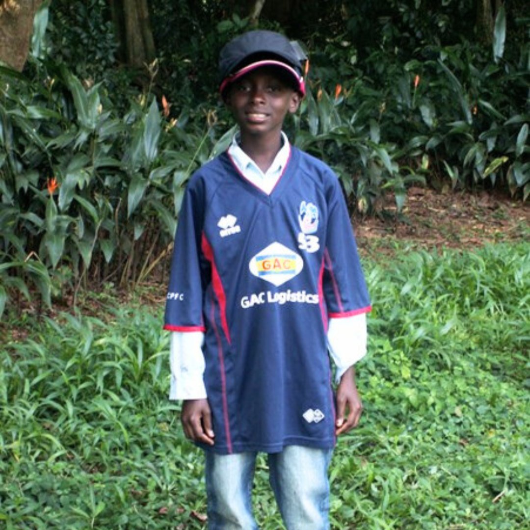 Adara Group tweet media