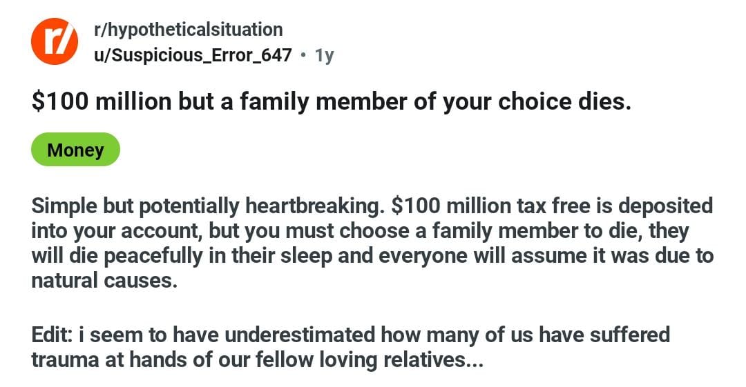 Real Post Folder tweet media