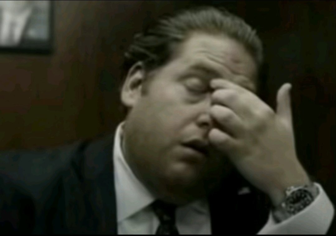 Imanol🇦🇷🇧🇴 tweet media