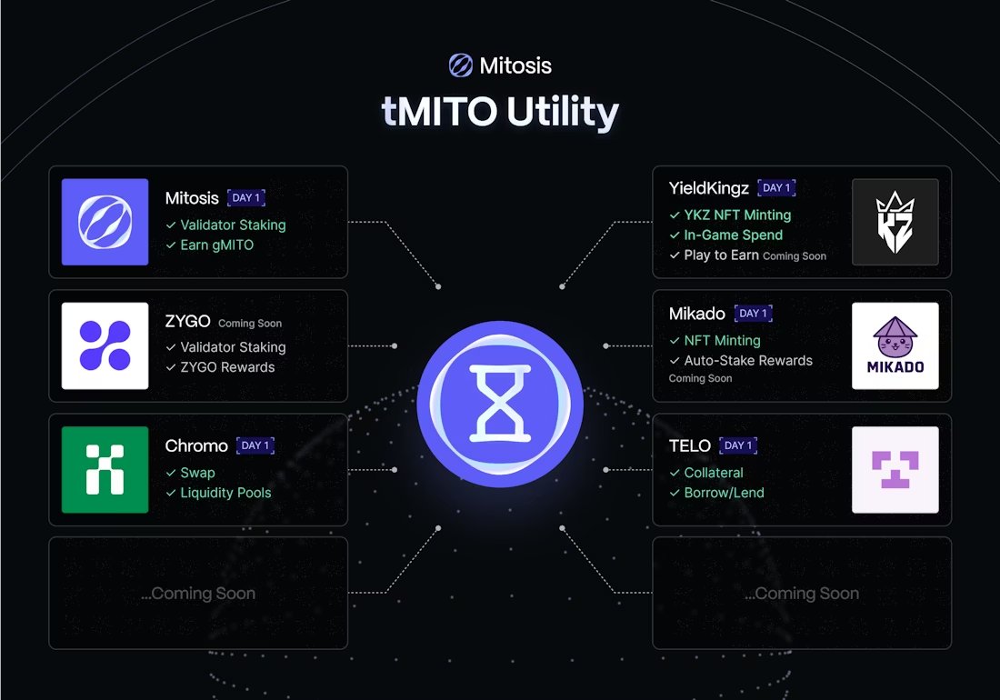 jayplayco tweet media