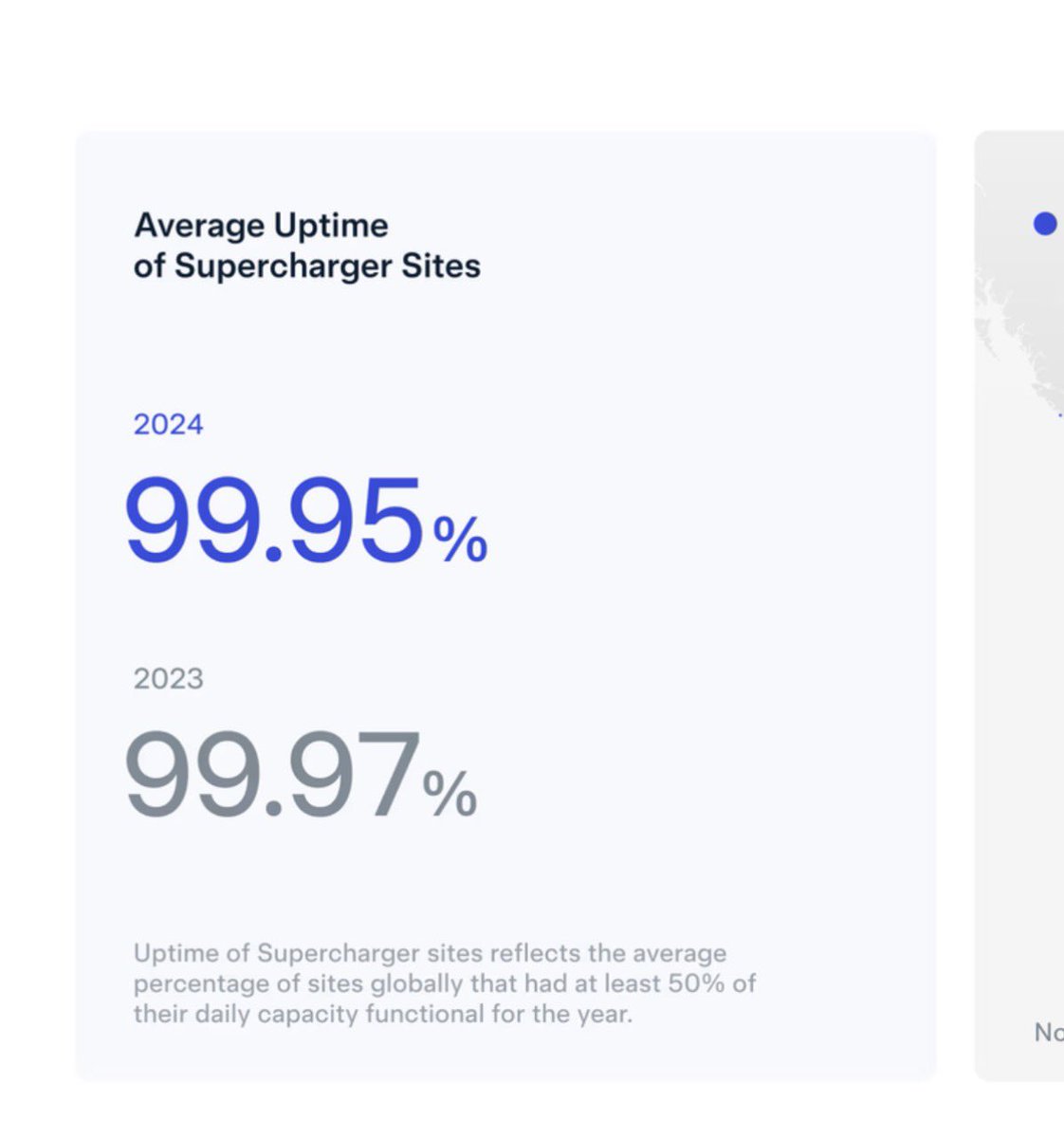 Branden Flasch tweet media