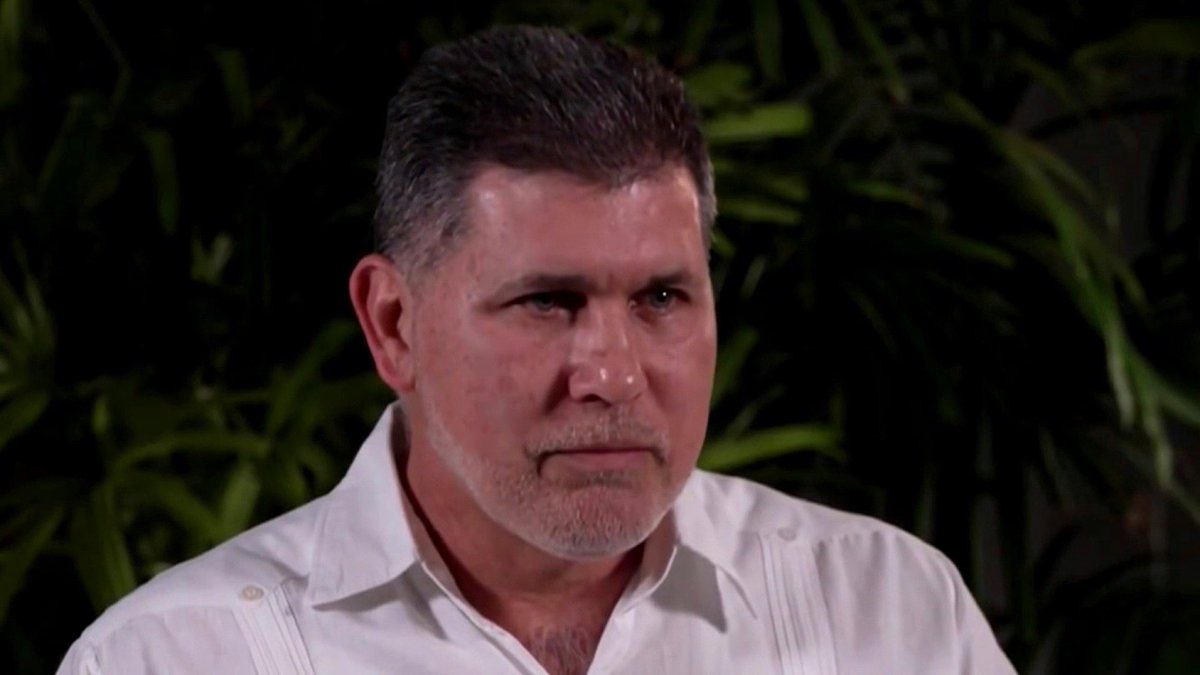 Agustín Antonetti tweet media