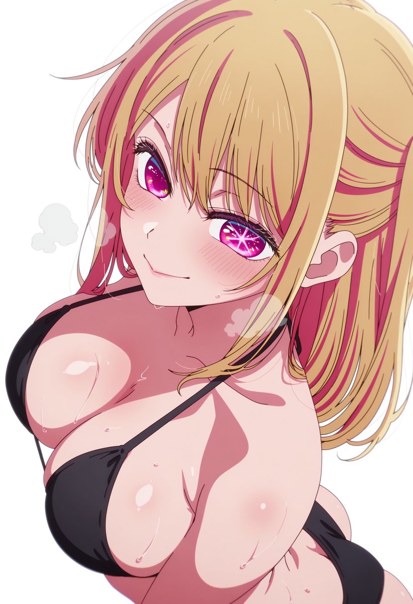 🌸𝗟𝗔𝗗𝗬 𝗙𝗥𝗘𝗦𝗜𝗧𝗔 ❥RUBY tweet media