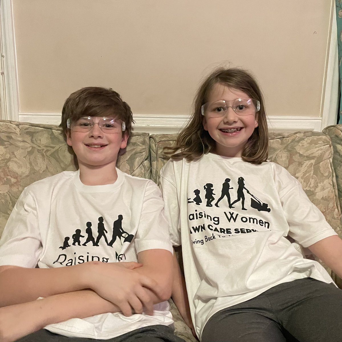 Rodney Smith Jr tweet media