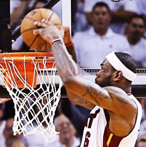 Mark Jackson’s Burner tweet media