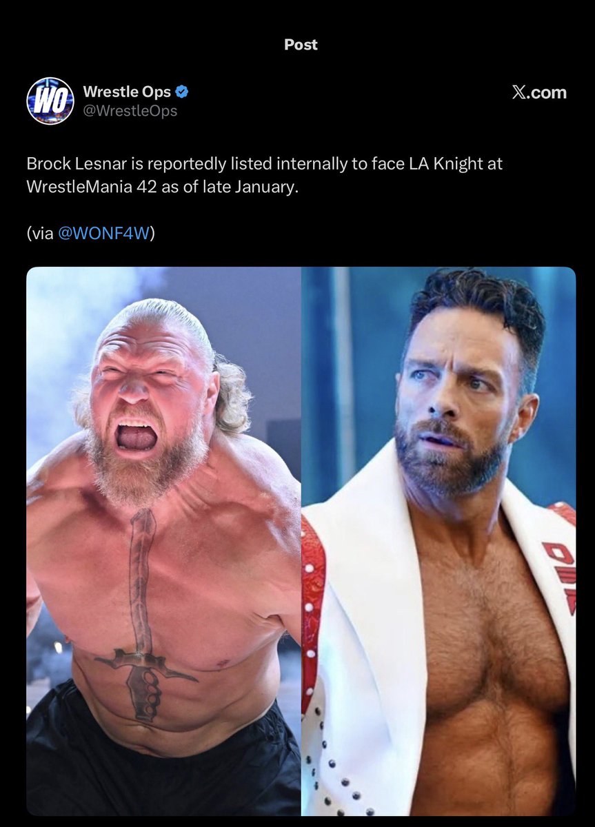 God’s Gift 🙏🏿 tweet media