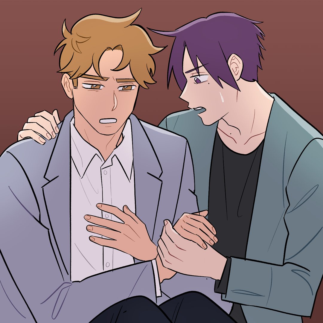 Pía Prado tweet media