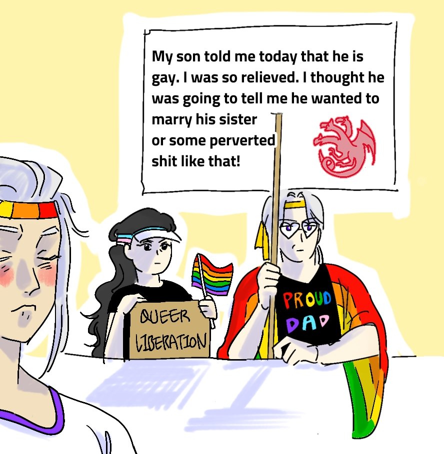 왕밤군밤생밤 tweet media