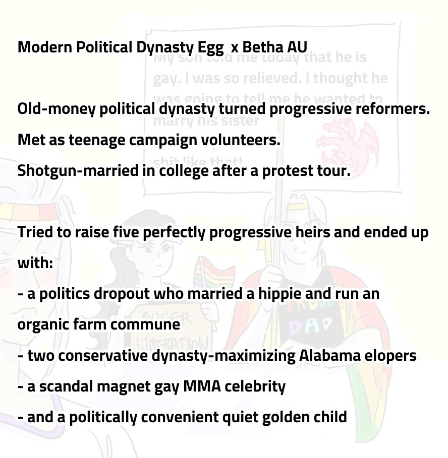 왕밤군밤생밤 tweet media