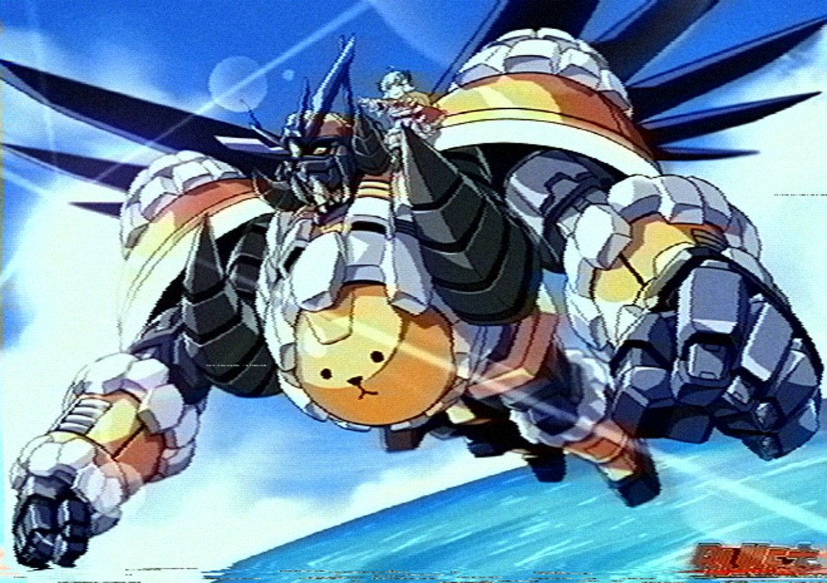 ぶるー太 tweet media