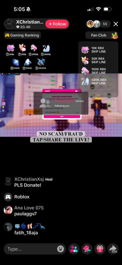 XChristianXsj tweet media