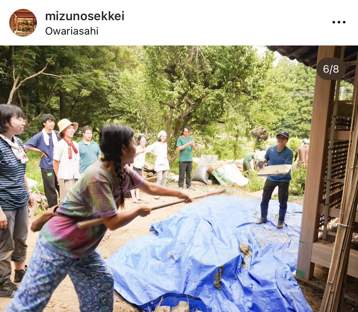 Wrath Of Gnon tweet media