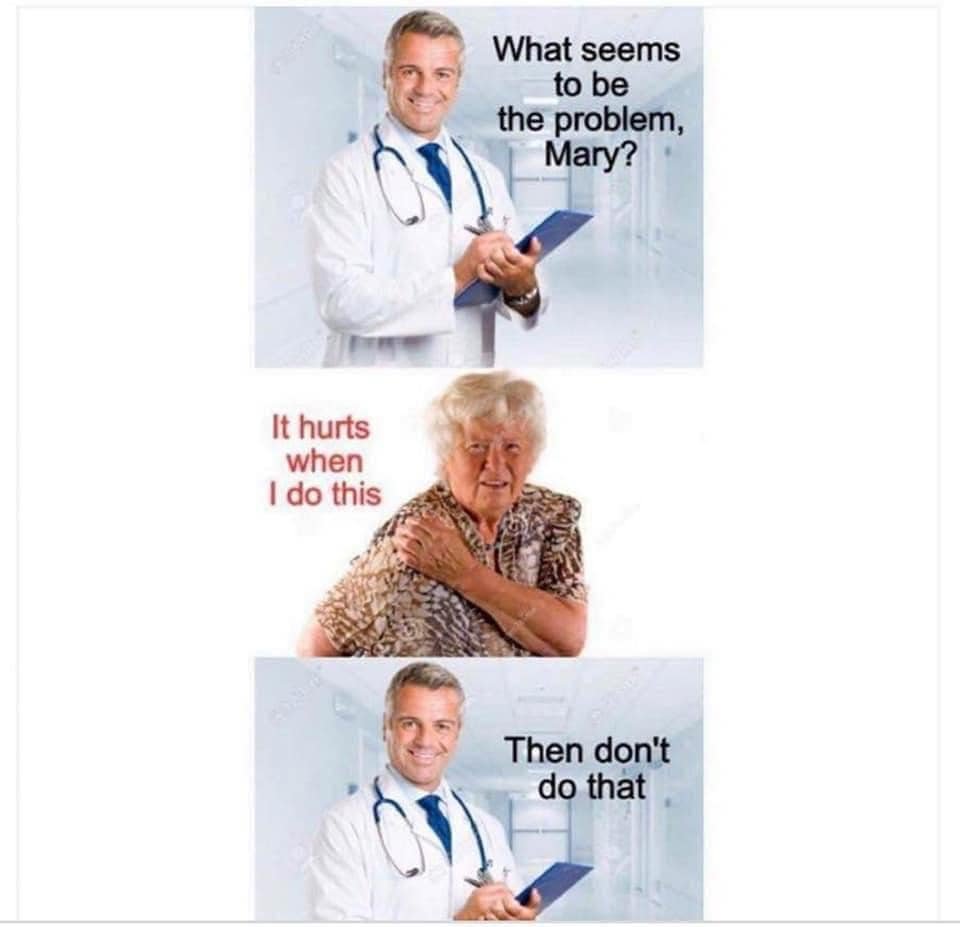 Joe Tremblay tweet media