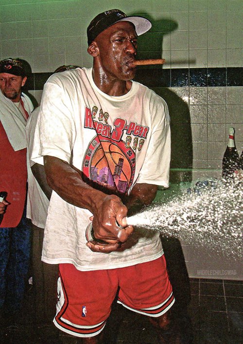 Bellwether Johnson tweet media