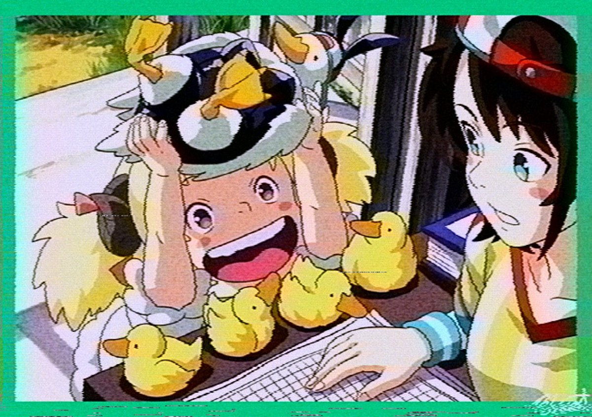 ぶるー太 tweet media