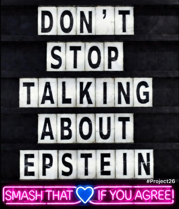 Official #MEGABOOST tweet media